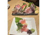 魚とおでん SAKE BAR サカナノトモ 柏店: レジコさんの2026年05月31日の1枚目の投稿写真
