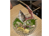 魚とおでん SAKE BAR サカナノトモ 柏店: レジコさんの2026年05月31日の2枚目の投稿写真