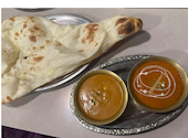 インド料理 RAJA ラージャ 柏店: レジコさんの2026年09月13日の1枚目の投稿写真
