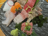 魚の秀彩 はなれ: レジコさんの2026年08月02日の2枚目の投稿写真