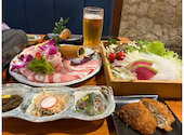 島しゃぶしゃぶNAKAMA: tomeさんの2024年03月26日の1枚目の投稿写真