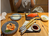 酒場とフライ ニコジ: りっちゃんさんの2026年05月09日の1枚目の投稿写真