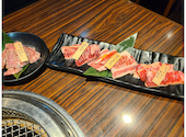 焼肉五苑 なんば店: タカさんの2025年04月28日の1枚目の投稿写真