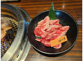 焼肉五苑 なんば店: タカさんの2025年04月28日の3枚目の投稿写真