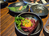 焼肉五苑 なんば店: タカさんの2025年05月26日の2枚目の投稿写真