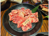 焼肉五苑 なんば店: タカさんの2025年05月29日の2枚目の投稿写真