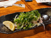 たか鳥 難波千日前店: タカさんの2026年05月04日の1枚目の投稿写真