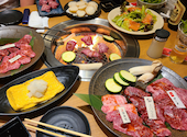 海千山千番長 裏なんば店: タカさんの2026年08月15日の1枚目の投稿写真