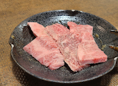 京都モツ鍋 焼肉 モツイチ: タカさんの2025年11月30日の2枚目の投稿写真