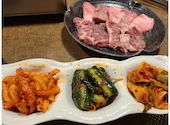 京都モツ鍋 焼肉 モツイチ: タカさんの2026年07月20日の1枚目の投稿写真