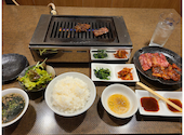 京都モツ鍋 焼肉 モツイチ: タカさんの2026年08月12日の1枚目の投稿写真