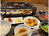 京都モツ鍋 焼肉 モツイチ: タカさんの2026年09月12日の1枚目の投稿写真