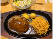 ステーキ宮 京都伏見店: タカさんの2026年02月02日の1枚目の投稿写真