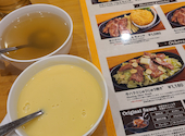 ステーキ宮 京都伏見店: タカさんの2026年04月24日の1枚目の投稿写真