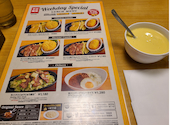 ステーキ宮 京都伏見店: タカさんの2026年06月03日の1枚目の投稿写真