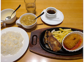 ステーキ宮 京都伏見店: タカさんの2026年07月08日の1枚目の投稿写真
