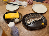 三代目鳥メロ 梅田お初天神通り店: タカさんの2025年10月12日の1枚目の投稿写真