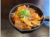 お好み焼 もんじゃ焼 ももたろう 伏見桃山店: タカさんの2026年03月21日の1枚目の投稿写真