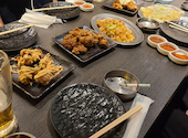 餃子のかっちゃん 京橋店: タカさんの2026年05月11日の1枚目の投稿写真
