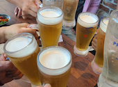 居酒屋 だるま 京都河原町店: タカさんの2026年07月12日の1枚目の投稿写真