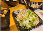 餃子のかっちゃん 難波千日前店: タカさんの2025年10月20日の1枚目の投稿写真