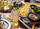 餃子のかっちゃん 難波千日前店: タカさんの2026年05月04日の1枚目の投稿写真
