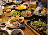 酒房すいしん 京都駅前店 2F: タカさんの2026年08月10日の1枚目の投稿写真