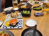 大衆酒場 まんま 裏難波店: タカさんの2026年08月12日の1枚目の投稿写真