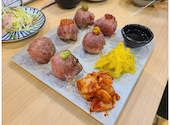 大衆酒場 むに 京都木屋町店: タカさんの2026年07月17日の1枚目の投稿写真