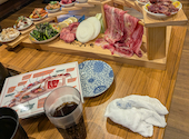 肉のよいち 浜松原島店: tubaさんの2026年08月25日の1枚目の投稿写真