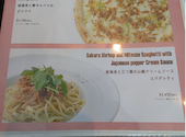 OTTIMO オッティモ Seafood garden シーフードガーデン ルミネ横浜店: ひーさんの2026年05月26日の2枚目の投稿写真