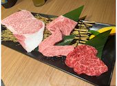 黒毛和牛焼肉 ビーファーズ 豊中緑丘牧場: yamyamさんの2026年05月20日の3枚目の投稿写真