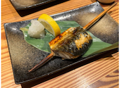原始焼き 魚炉笑: yamyamさんの2025年10月09日の3枚目の投稿写真