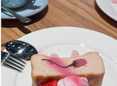 Cafe＆Bar VITA DI OGNI GIORNO ヴィタ ディ オニジョルノ 鎌倉: のりちゃんさんの2025年03月13日の2枚目の投稿写真