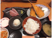 仕立屋 多摩センター店: ゆみたんさんの2024年12月12日の1枚目の投稿写真