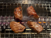 焼肉 まっしぐら 上石神井店 : シマダさんの2026年05月14日の1枚目の投稿写真