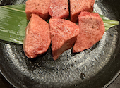 焼肉 まっしぐら 上石神井店 : シマダさんの2026年05月14日の2枚目の投稿写真