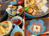 木曽路 福重店: dori64さんの2026年07月09日の1枚目の投稿写真