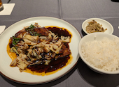 天神華都飯店 シャトーハンテン: ナオちゃんさんの2026年07月23日の3枚目の投稿写真