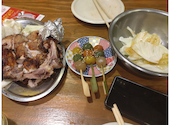 がブリチキン。 大須3丁目店: えりさんの2024年08月13日の1枚目の投稿写真
