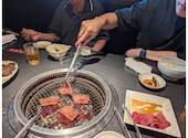 焼肉 飛苑: フルさんの2026年08月23日の1枚目の投稿写真