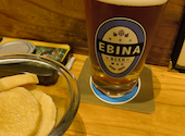 EBINA BEER 海老名ビール 海老名店: zaruさんの2026年08月26日の1枚目の投稿写真