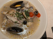 Yokohama Bayside Grill ヨコハマベイサイドグリル: まーちゃんさんの2026年09月28日の1枚目の投稿写真