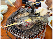しい茸園 有馬富士: けいちゃんさんの2026年05月06日の2枚目の投稿写真