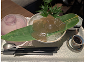 浪芳庵 本店 カフェ: ちあきんさんの2026年05月15日の1枚目の投稿写真