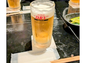 ぢどり屋 横浜店: ともさんの2026年09月25日の1枚目の投稿写真