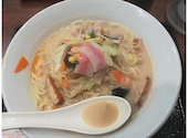 リンガーハット JR川崎駅西口店の口コミ画像1