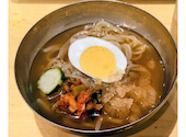 大阪焼肉 ホルモン ふたご 新宿歌舞伎町店: ともさんの2026年10月08日の1枚目の投稿写真