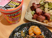 餃子のかっちゃん 川崎店: ともさんの2026年07月15日の1枚目の投稿写真
