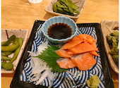 餃子のかっちゃん 川崎店: ともさんの2026年08月13日の1枚目の投稿写真